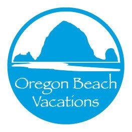 ☀️✌️Over 200 vacation rentals available from Gearhart to Yachats! Like us on Facebook and follow us on Instagram!✌️☀️