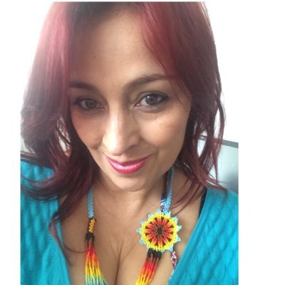 janethalemans's profile picture. Abogada