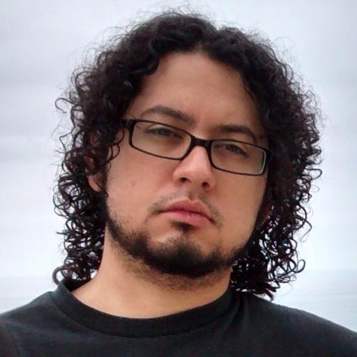 jorge_isu's profile picture. Co-fundador de Good Gaming, entusiasta de los videojuegos y los e-Sports, y en particular de los periféricos gamer.
https://t.co/aZ7StBnIv5