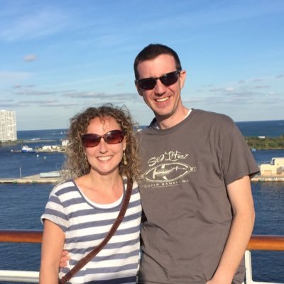 DaveinCLT's profile picture. I am a father, husband, marketer and Christian who has lived all over the country