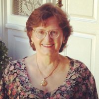 Tricia D (@patriciamdavis) 's Twitter Profile Photo Tricia D (@patriciamdavis) 's Twitter Profile Photo