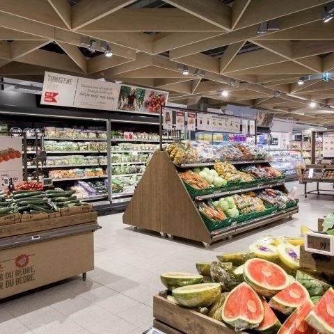 retailshopfit's profile picture. Refrigeration, Air Conditioning and Retail Displays.
https://t.co/MfINQpHy2Q
https://t.co/MOcmPMtQ57
02089592300 / 07908715135