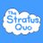 The Stratus Quo