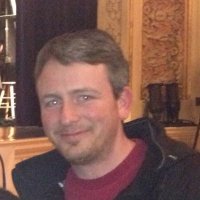 Eric Landfried (@e_landfried) 's Twitter Profile