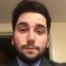Nathan Sutton (@valioes_) Twitter profile photo Nathan Sutton (@valioes_) Twitter profile photo