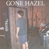 Gone Hazel®(@gonehazel) 's Twitter Profileg