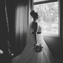 Nicole Ashley Falco - @niclaguna - Twitter