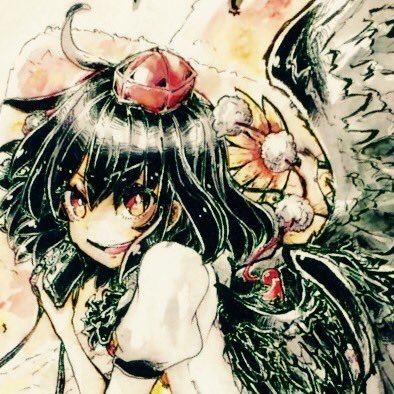 如月薫さんのプロフィール画像