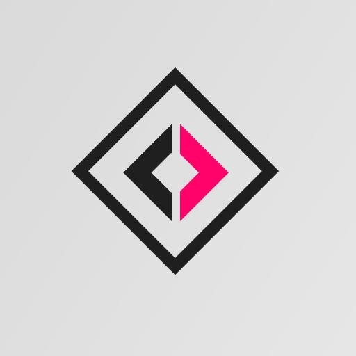 HORNO_DIGITAL's profile picture. Somos marketing 2.0  • • Community Manager | Diseño Gráfico  hornodigital@gmail.com