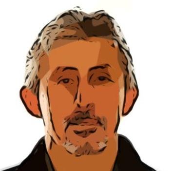 stelling's profile picture. Data Visualization and Machine Learning buff. Currently on a master degree program linking the two areas. 📊🤖