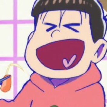 もみじさんのプロフィール画像