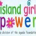 IslandGirlPower - Kurason I Sengsong (@islandgirlpower) Twitter profile photo IslandGirlPower - Kurason I Sengsong (@islandgirlpower) Twitter profile photo