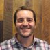 Jeff LeBrun (@jrlebrun) Twitter profile photo Jeff LeBrun (@jrlebrun) Twitter profile photo