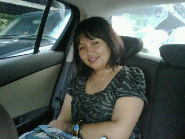 DopiTeriani's profile picture. Asyik ja,..