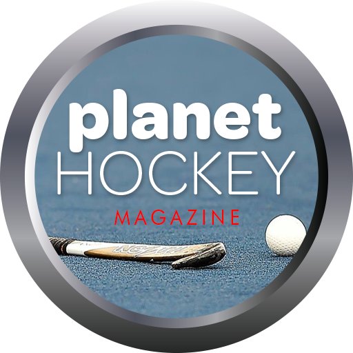 The only global digital based magazine covering hockey from around the world. Download each issue from our website.