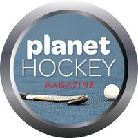 Planet Hockey Mag (@planethockeymag) Twitter profile photo
