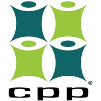 CPP, Inc. (@cppinc) 's Twitter Profile Photo