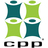 CPPInc's profile image