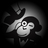 MonkeyBarNYC's profile image