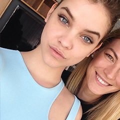 packszaforya's profile picture. novo projeto ❁ qualquer dúvida/pedido nos chame na dm❁ e não se esqueça de ativar as notificações ❁