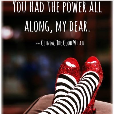 BeeBeebusy72's profile picture. #Blessed #Entrepreneur