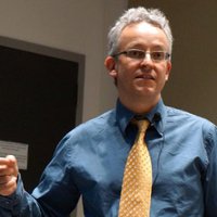 John Garth (@johngarthwriter) 's Twitter Profile