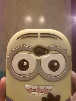 mrshllwesley's profile picture. 