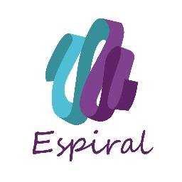 CafeEspiral's profile picture. Somos una alternativa para consumir productos artesanales, orgánicos, ecológicos y gourmet, mediante comercio justo