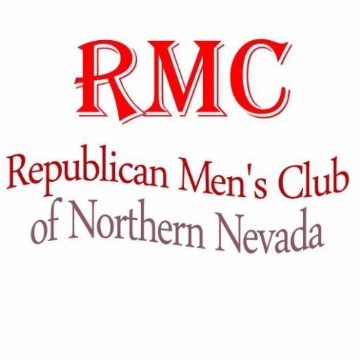 RMCNNV's profile picture. Leading the way in #education #RMCNNV #NevadaRepublicans and #socialmedia #Renospeakers and #Nevadaideas #RENO