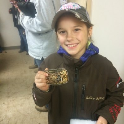 mattramsey75's profile picture. 