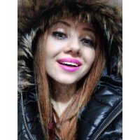 Nurdan Şener (@nurdnsnr) Twitter profile photo