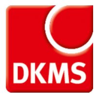 spende_dkms_jl's profile picture. Johannes Lange •
Stammzellenspender