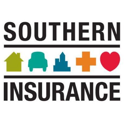 Southern Insurance Associates is a Chattanooga based agency that represents over 70 insurance companies allowing us to find the perfect policy for you!