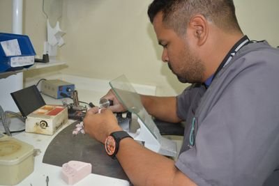 demis_pena's profile picture. 