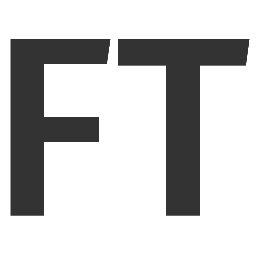 FinanceToolsio's profile picture. 