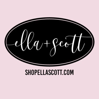 Clothing boutique where a love for fashion and the spirit of style come together! Wear it. Rock it.