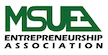 MSU Entrepreneurship Profile