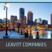 Leavitt Capital CRE (@leavitt_capital) Twitter profile photo Leavitt Capital CRE (@leavitt_capital) Twitter profile photo