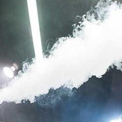 Simipoll's profile picture. I hate dumb hoes but love fat clouds