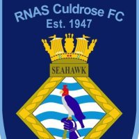 Culdrose Youth FC(@CuldroseYouthFC) 's Twitter Profile Photo