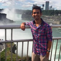 Siva Sankalp (@sivasankalp) 's Twitter Profile
