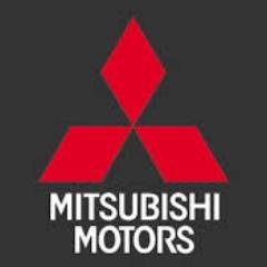 MitsubishiKDI's profile picture. PT. BOSOWA BERLIAN MOTOR KENDARI JL. JEND. A. YANI NO. 221 SERVICE : 0401 - 3195931