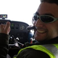 Manuel Mazán (@manolitom) 's Twitter Profile