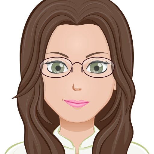 placentalady's profile picture. Created Placenta Training @ http://t.co/9kdaxU6O2Z; placenta researcher @ UNLV; wrote The Postpartum Survival Guide. Placenta Love, all day every day!