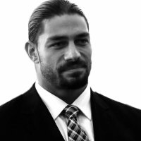 LJ.Anoa'i (@samoananomaly) 's Twitter Profile