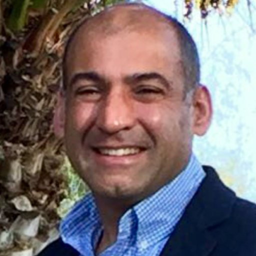 marked99's profile picture. 