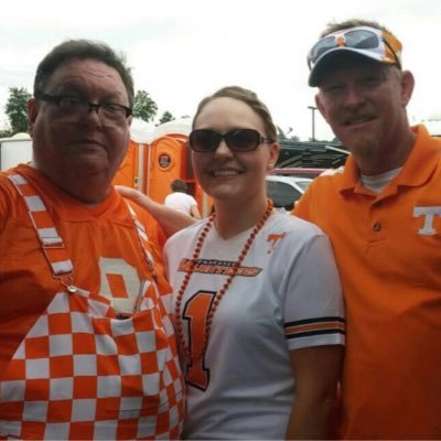 krystle_silva's profile picture. 