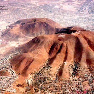 ASI SOMOS EN EL NORTE. Espacio de soporte y critica social, deportiva y humor de nuestras fronteras y el norte de nuestro bello país Mexico #NorteñosHastaElTope