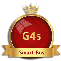 Home Automation & Hotel Guest Room Management system, Intelligent Lighting, Media & Energy controls... by Smart Industry Group.