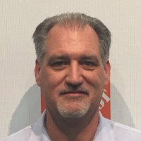 Don Mandeville (@donmandeville) 's Twitter Profile